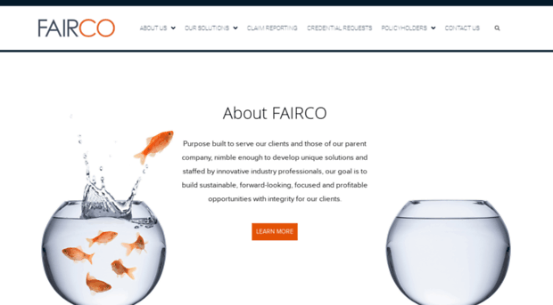 fairco.com