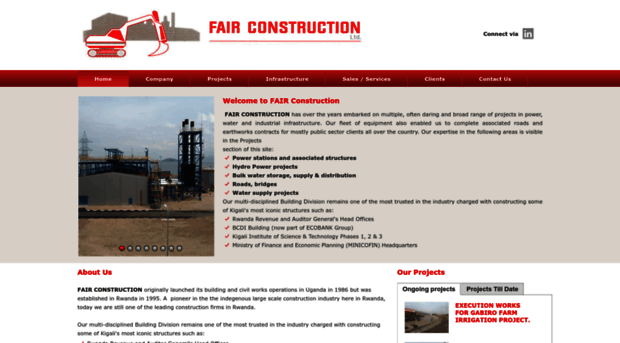 fairconstructionrw.com