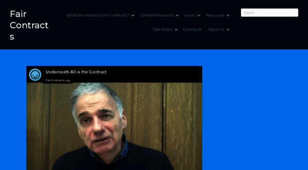faircontracts.org