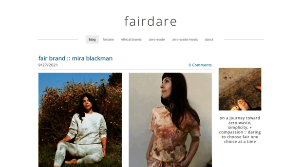 fairdare.org