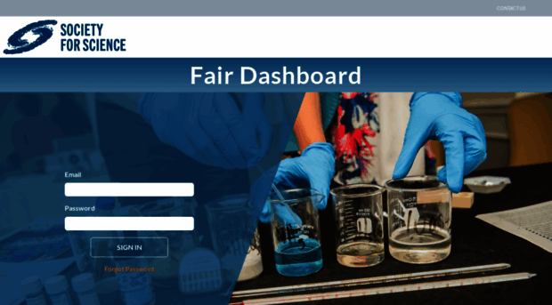 fairdashboard.societyforscience.org