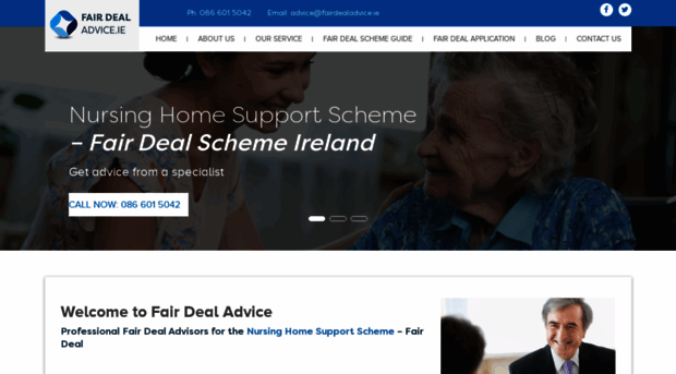 fairdealadvice.ie