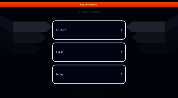 fairdealnow.ca