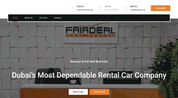 fairdealrac.ae