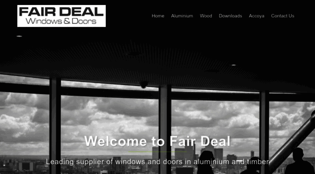 fairdealsa.co.za