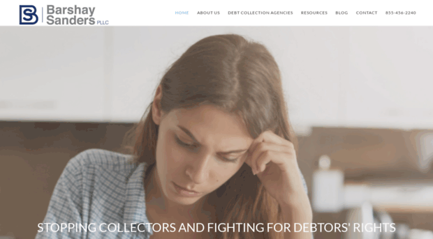 fairdebtcollectionnow.com