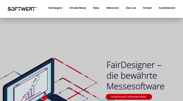 fairdesigner.de
