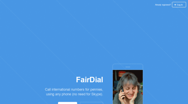 fairdial.com