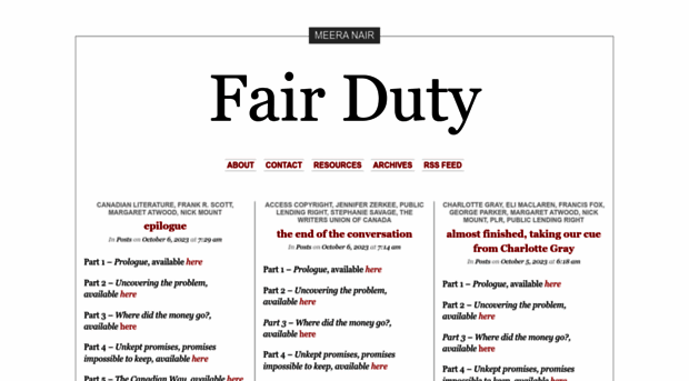 fairduty.wordpress.com