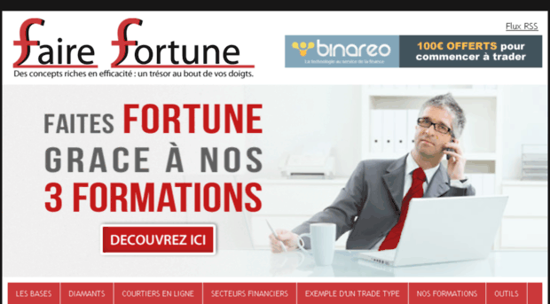 faire-fortune.info