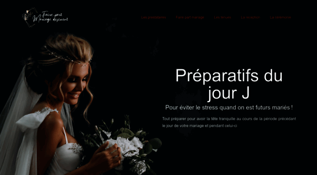faire-part-mariage-discount.fr