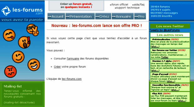 faire-revivre-tc.les-forums.com