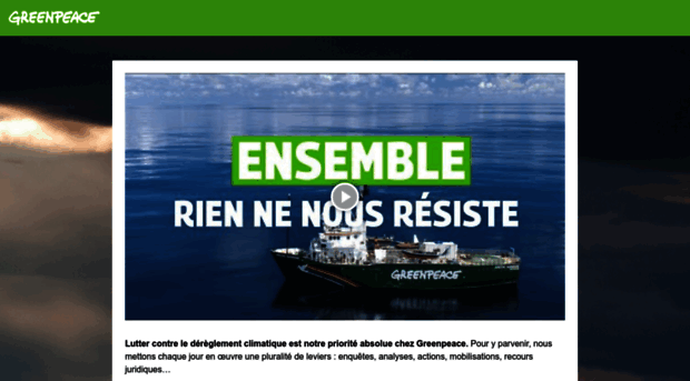 faire-un-don.greenpeace.fr