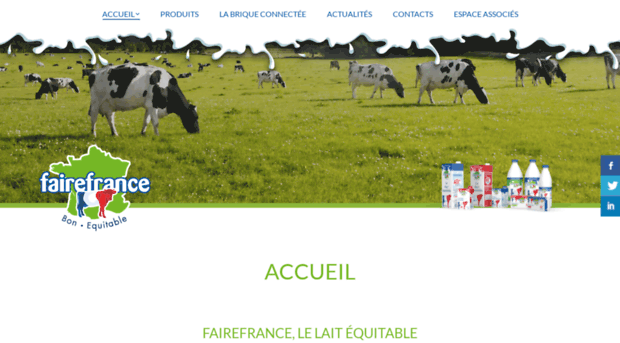 fairefrance.fr