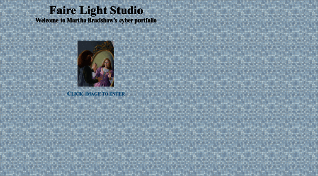 fairelightstudio.com