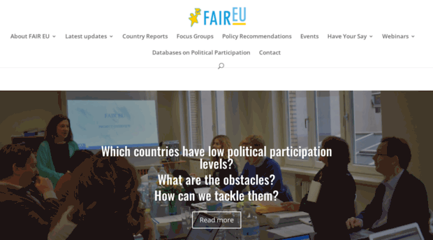 faireu.ecas.org