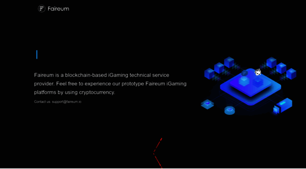 faireum.io