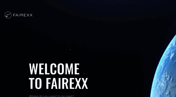 fairexx.co.uk