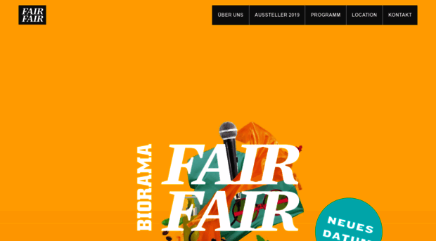 fairfair.at