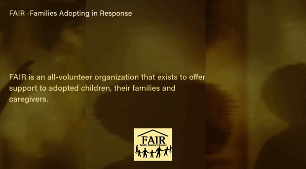 fairfamilies.org