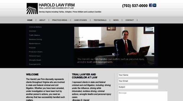 fairfax-arlington-criminal-lawyer.com