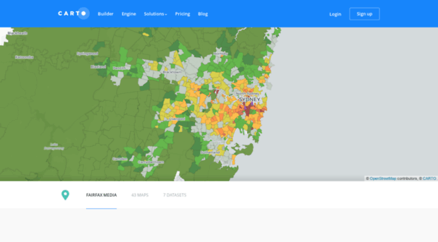 fairfax-data.cartodb.com