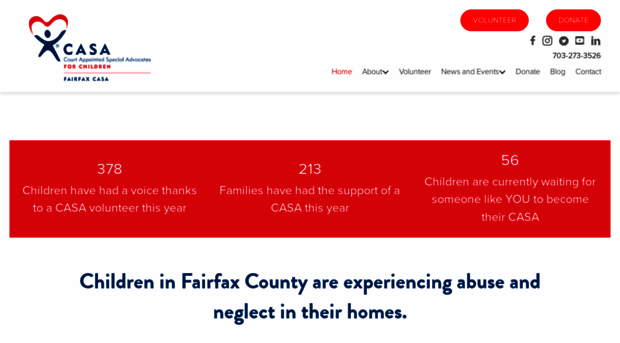 fairfaxcasa.org