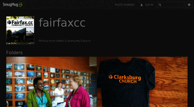 fairfaxcc.smugmug.com
