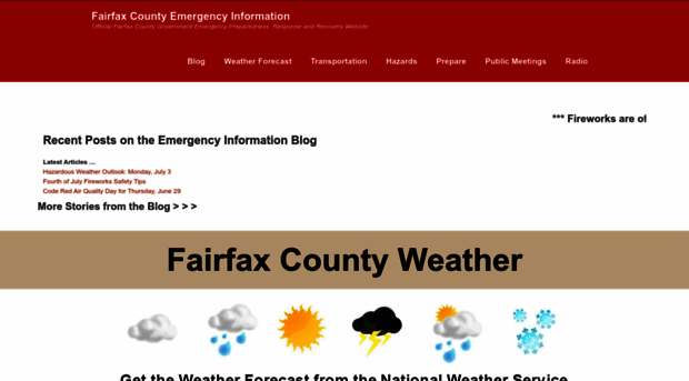 fairfaxcountyemergency.wordpress.com