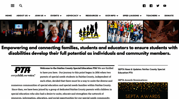 fairfaxcountysepta.org