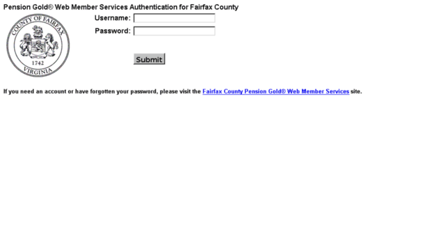 fairfaxnet.fairfaxcounty.gov