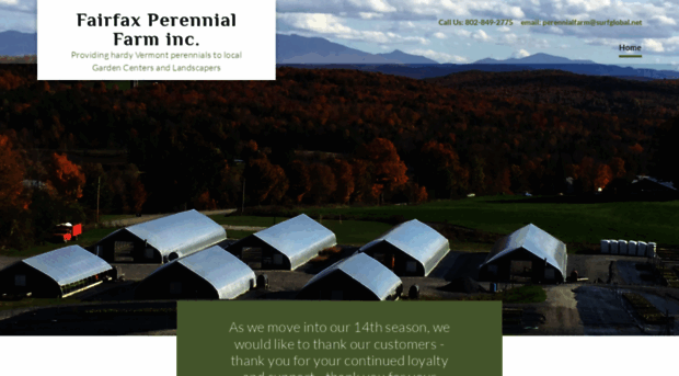 fairfaxperennials.com