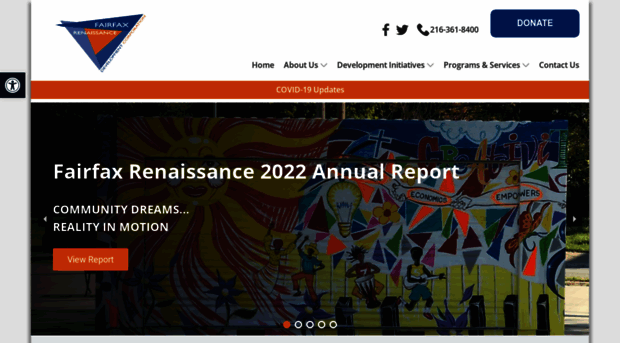 fairfaxrenaissance.org