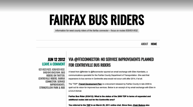 fairfaxriders.wordpress.com