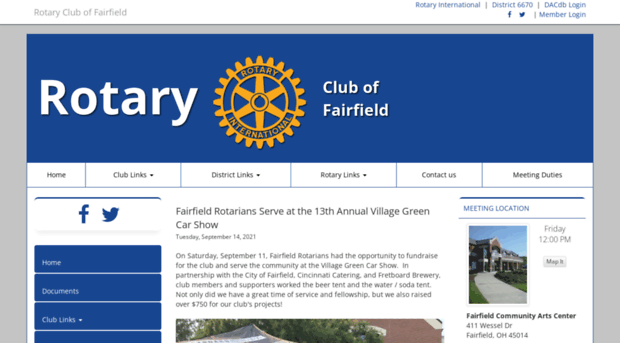 fairfield-rotary.org