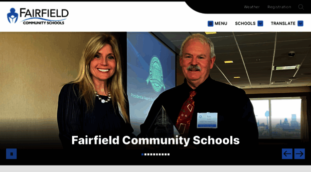 fairfield.k12.in.us