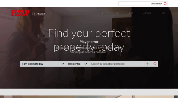 fairfield.randw.com.au