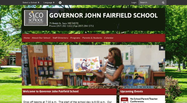 fairfield.sacoschools.org