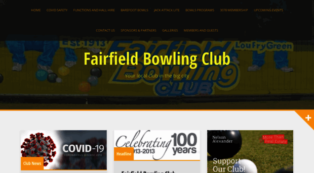 fairfieldbowlingclub.com.au