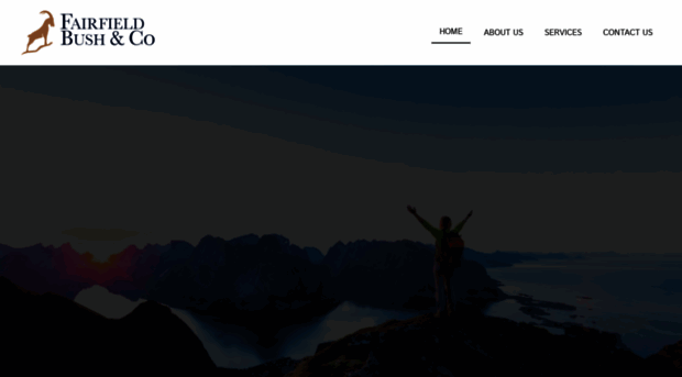 fairfieldbush.com
