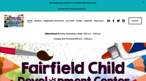 fairfieldcdc.org