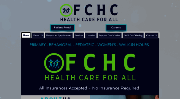 fairfieldchc.org