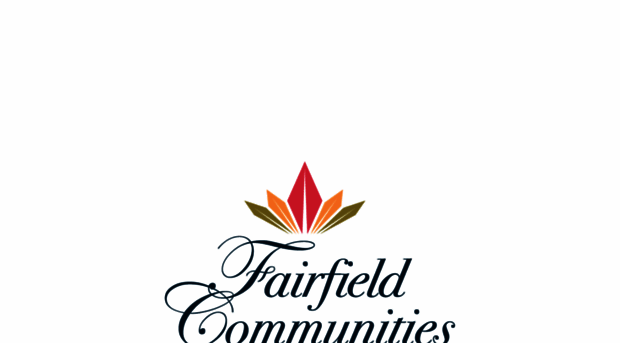 fairfieldcommunitiesohio.com