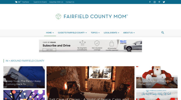 fairfieldcounty.citymomsblog.com