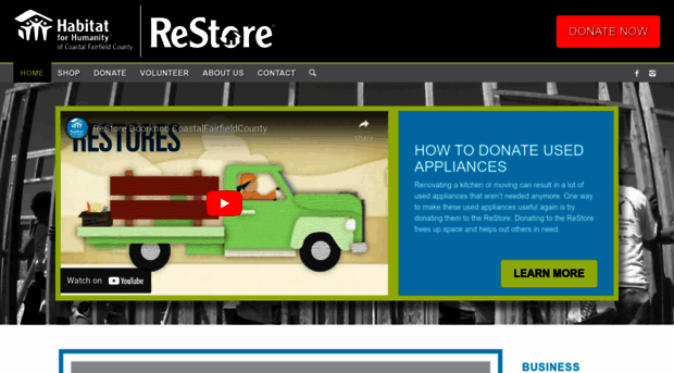 fairfieldcountyrestore.org