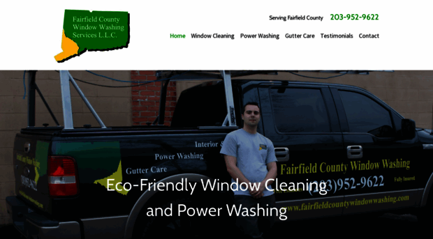 fairfieldcountywindowwashing.com