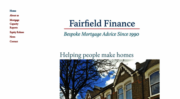 fairfieldfinance.co.uk