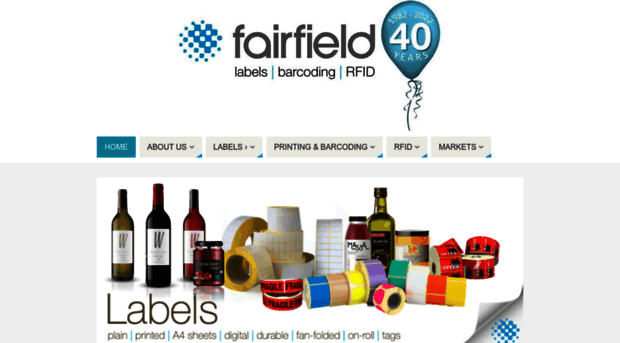 fairfieldgroup.com