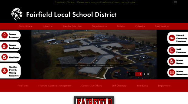 fairfieldlocal.org