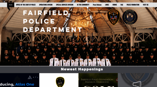 fairfieldpolicenj.org